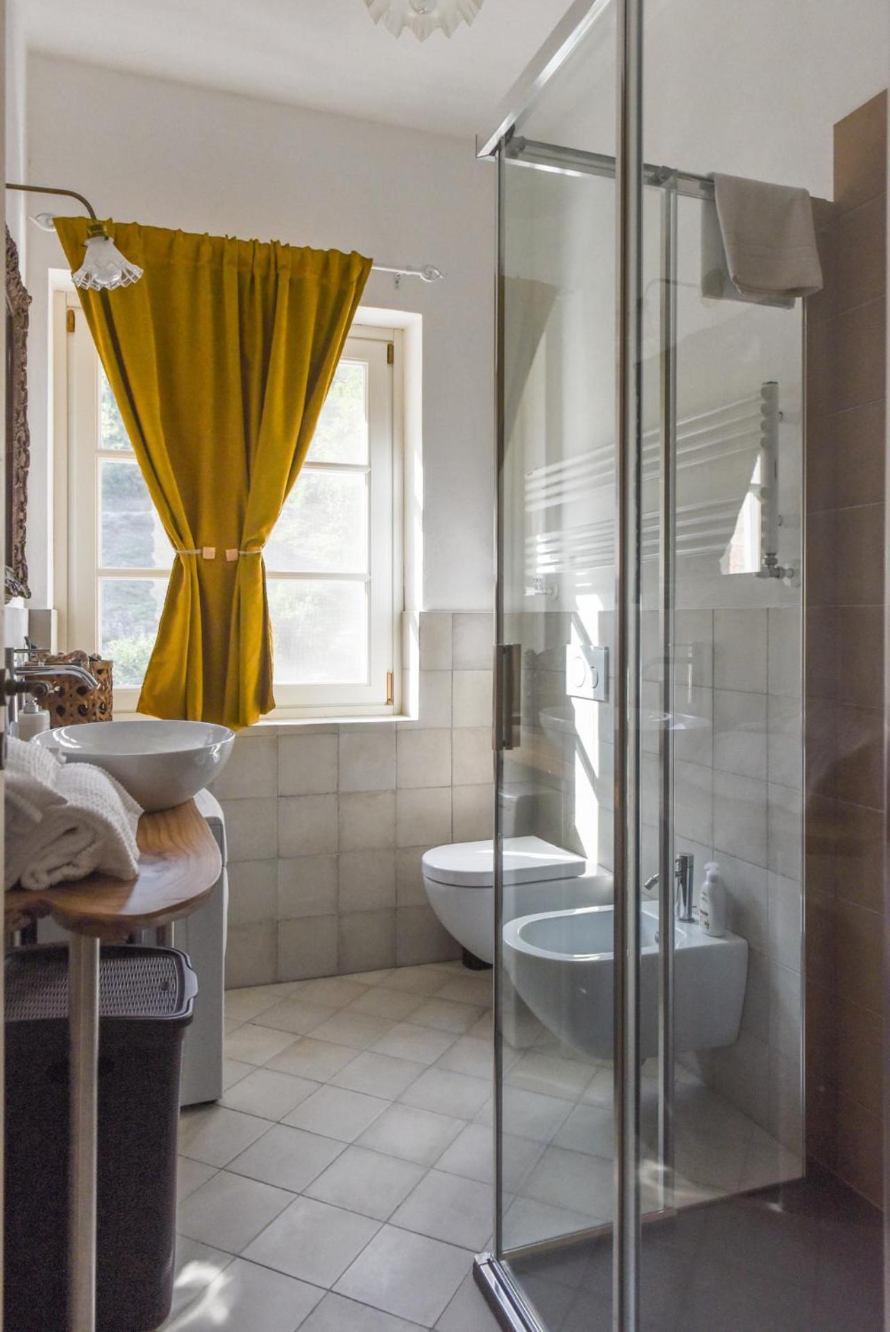 Casa Argantino Apartment Алба Екстериор снимка
